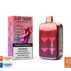 AirBarDiamondBox_StrawberryWatermelon-