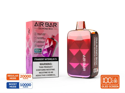 AirBarDiamondBox_StrawberryWatermelon-