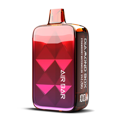 AirBar_DiamondBox_StrawberryWatermelon