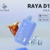 Elfbar-Raya-D1-Cola