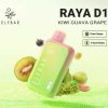 Elfbar-Raya-D1-Kiwi-Guava-Grape