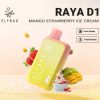 Elfbar-Raya-D1-Mango-Strawberry-Ice-Cream-