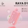 Elfbar-Raya-D1-Masam-Bugglegum-