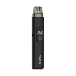 Nevoks Feelin AX Pod Device 30 Watts (1500 mAh)