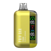 Smok Priv Bar Turbo Florida-Lemonade