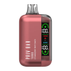 Smok Priv Bar Turbo Strawberry-Mint-Candy