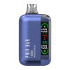 Smok Priv Bar Turbo_Honolulu-Blue