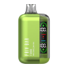 Smok Priv Bar Turbo_Watermelon-Kiwi