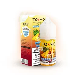 Tokyo-Super-Cool-Pineapple-Passion-Fruit-