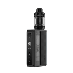 Voopoo-Drag5-Black
