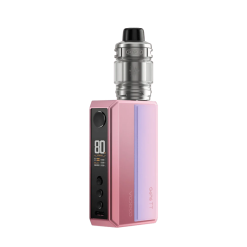 Voopoo-Drag5-SakuraPink