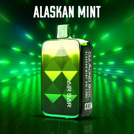 air-bar-box-diamond-alaskan-mint