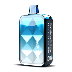 air-bar-box-diamond-arctic-icy-1