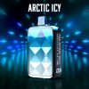 air-bar-box-diamond-arctic-icy