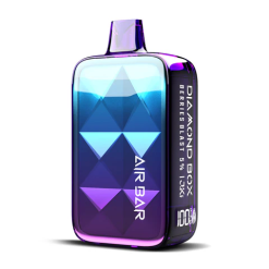 air-bar-box-diamond-berries-blast