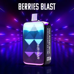 air-bar-box-diamond-berries-blast2