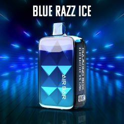 air-bar-box-diamond-blue-razz-ice2