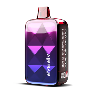 air-bar-box-diamond-blueberry-watermelon