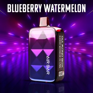 air-bar-box-diamond-blueberry-watermelon3