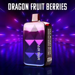 air-bar-box-diamond-dragon-fruit-berries