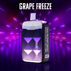 air-bar-box-diamond-grape-freeze