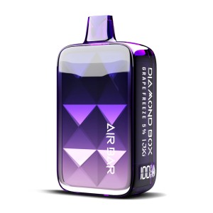 air-bar-box-diamond-grape-freeze2