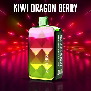 air-bar-box-diamond-kiwi dragon berry