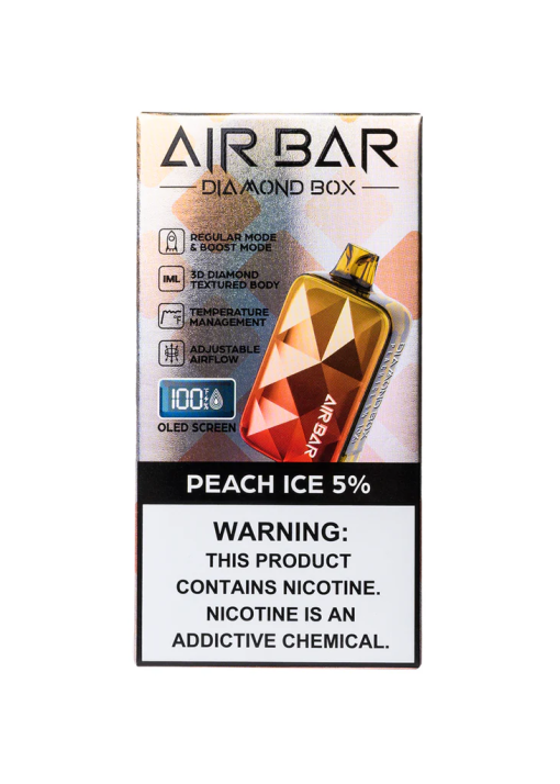 air-bar-box-diamond-peach-ice3