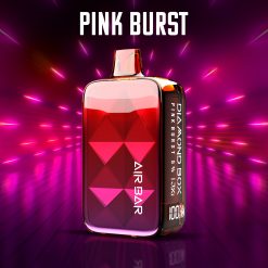 air-bar-box-diamond-pink-burst