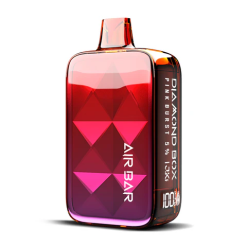 air-bar-box-diamond-pink-burst2