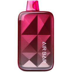 air-bar-box-diamond-strawberry-ice-2