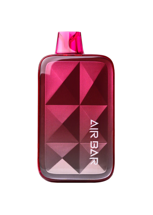 air-bar-box-diamond-strawberry-ice-2