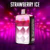 air-bar-box-diamond-strawberry-ice 3