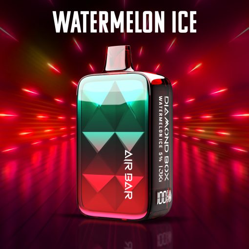 air-bar-box-diamond-watermelon-ice-