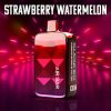 airbar-box-diamond-disposable-strawberry-watermelon