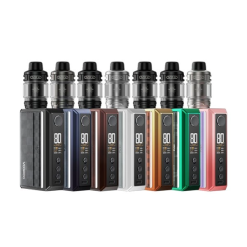 kit-drag-5-