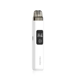 nevoks-feelin-ax-pod-kit 111111