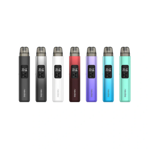 nevoks-feelin-ax-pod-kit 2