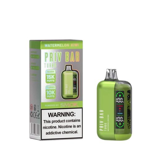 watermelon-kiwi-priv-bar-turbo