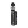 Black-aegis-solo-3-kit