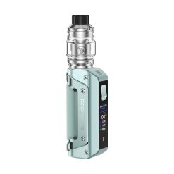 Green-aegis-solo-3-kit