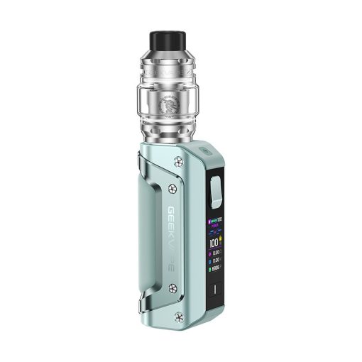 Green-aegis-solo-3-kit