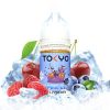 Tokyo-Super-Cool-Saltnic-Jellyberry-