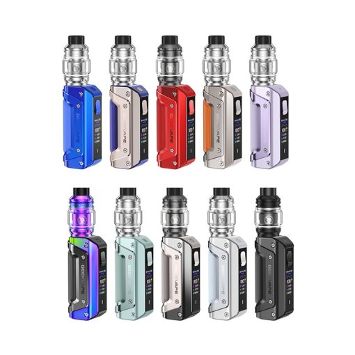 aegis-solo-3-kit-2