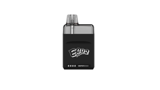 eco-nano-2-night-dark