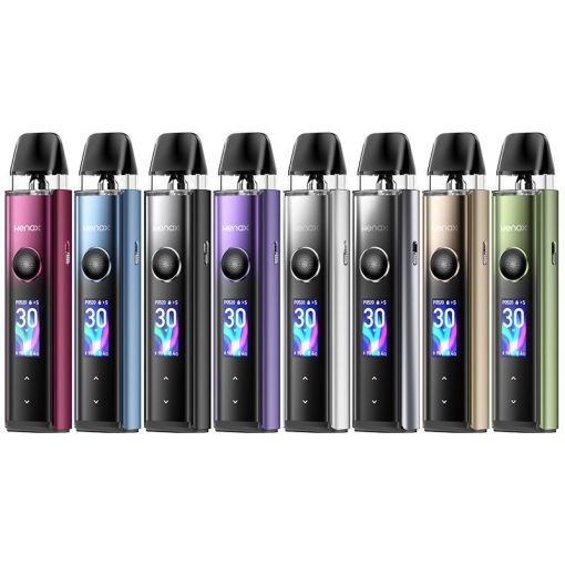 geekvape-wenax-q-pro-pod-1