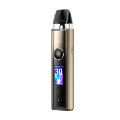 geekvape-wenax-q-pro-pod-gold