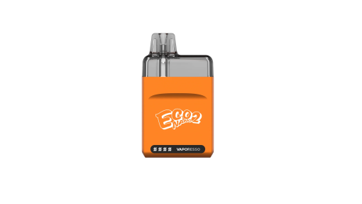 vaporesso-eco-nano-2-SunkissedAmber