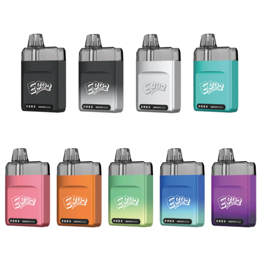 vaporesso-eco-nano-2-pod-1