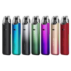 voopoo vmate i2